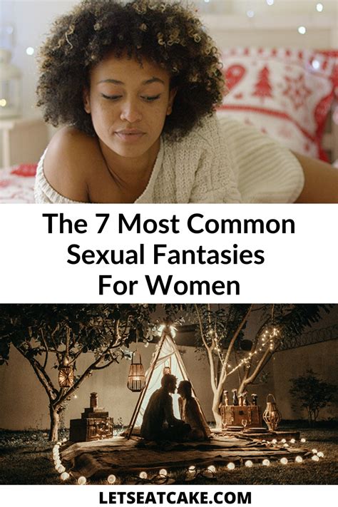 aks sex|The 7 Most Popular, and Powerful, Sexual Fantasies